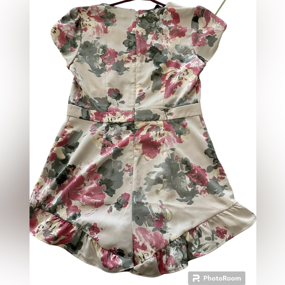 Bebe nwt size 8